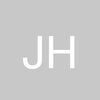 j_n_h1